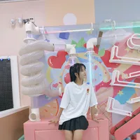 original sound - khaing22371