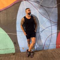 jeferson.santos44