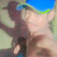 សំឡេងដើម - user51162879826835