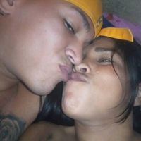 inna_32.sosa