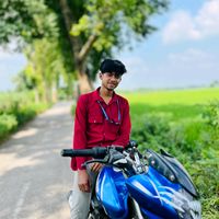 fahimvhi30