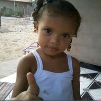 maielysoares
