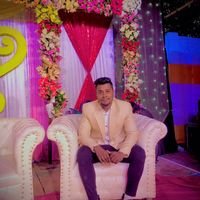 emon_061