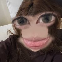 namtip_mx