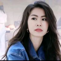 เสียงต้นฉบับ - pupe