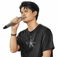 songkarn_sticker