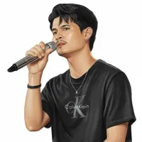 original sound - songkarn_sticker