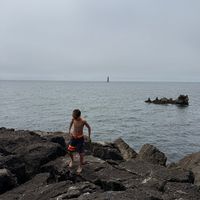 carvalh0_12