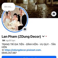 lanpham_zdungdecor_brvt