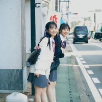 ne_ne_oshiete_idolsong