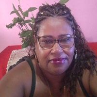 ester_azevedo_rese