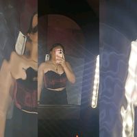 aracellymatuz