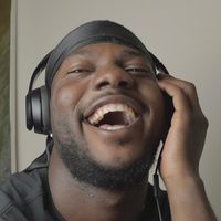 original sound