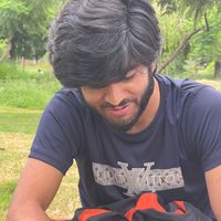 issuehussain7346