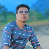 md.shamim..hasan