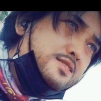 เสียงต้นฉบับ - ไม้หน้าสามผู้ชายใจดี.♥️ขับวิน.