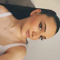 saricevaa