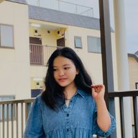 payalraishrestha