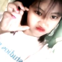 manilarwin269