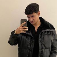 nemanja006