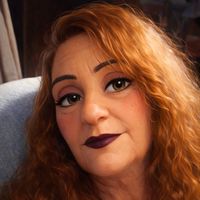 franciscafariasde6