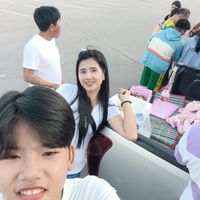 เสียงต้นฉบับ - Nantawan😍