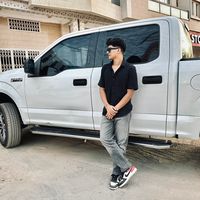 abdullah_baloch_115