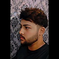 mussaali06817