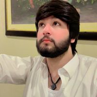 ihsankiani007