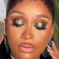 fatouchbeauty5