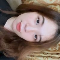 suara asli - midaaaaaaaaaaa