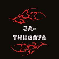 ja_thug_quotes