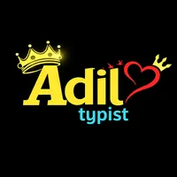 original sound - adil_typist22