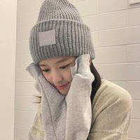 原聲 - ・+彩帶+͛༝