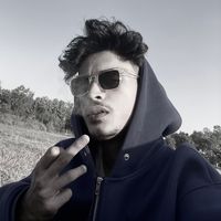 arun_bhandari7