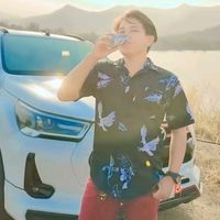 เสียงต้นฉบับ - 🍇🍇ไอซ์🍇🍇