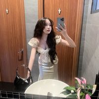 nhạc nền - Zy