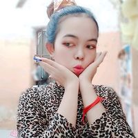 សំឡេង​ដើម - Thy Thy