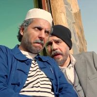 الصوت الأصلي - bilal.pasdechance