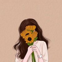 giftstoriesby_zi