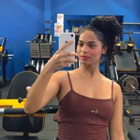 original sound - xaiiiane