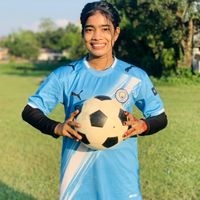 footballermitu0