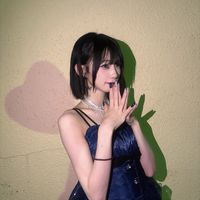 chiaki_hazure
