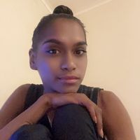 winaboo8matthews