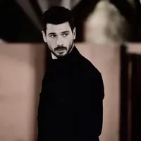 original sound - hama_cukur