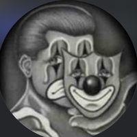 mmarianozr7