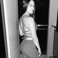 evelyn_montania__