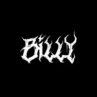 original sound - billyz.1x