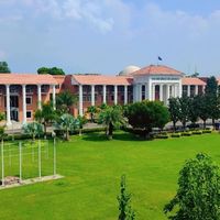 aridistan