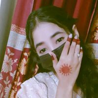 tanisa_36